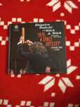 Zbigniew Wodecki with Mitch&Mitch Orchestra and Choir 1976 a space