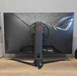 Monitor 32" 31.5" Asus ROG Swift PG329Q WQHD 2560x1440 Fast IPS 175Hz