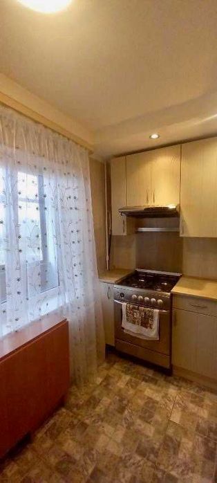 Продаж 2-кімн.квартири з ремонтом Дніпровська набережна 9 А, Березняки