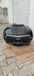 Top case Givi Maxia 5