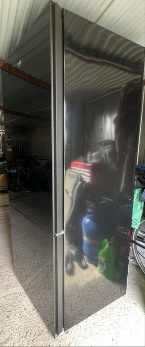 Lodówka Beko No frost