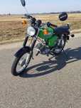 Naprawa  Renowacja Remont Simson s51, silnik s50