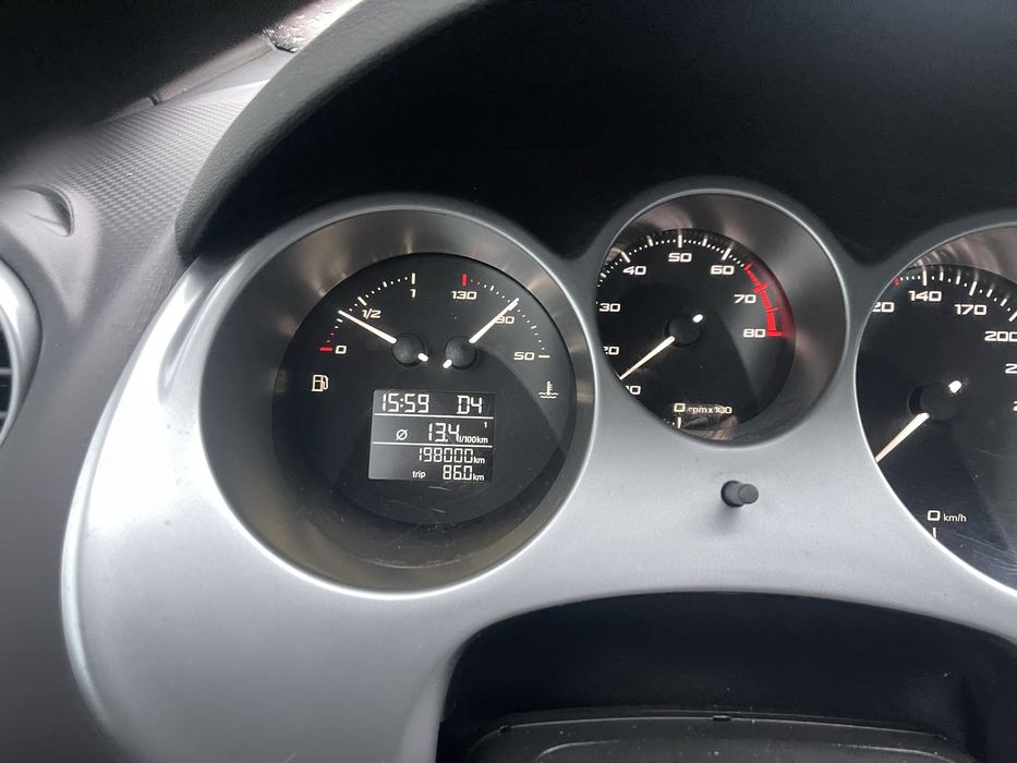 автомобіль seat altea xl