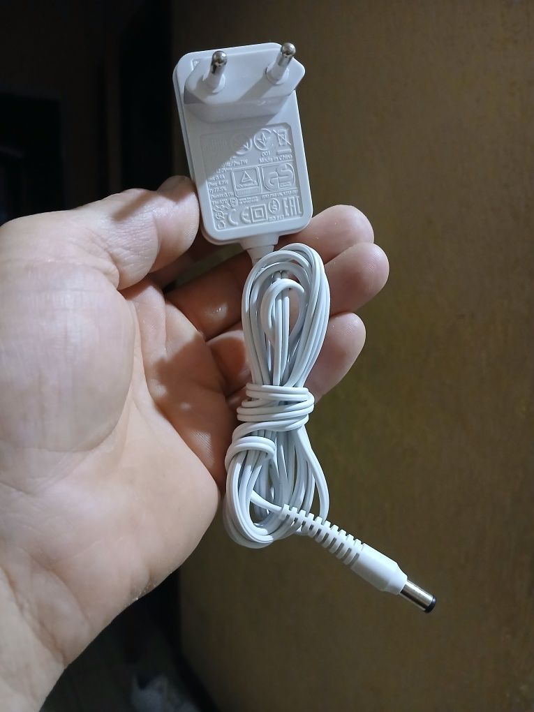 Дешево продам епілятор Braun