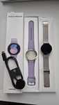 Samsung Watch5 40mm