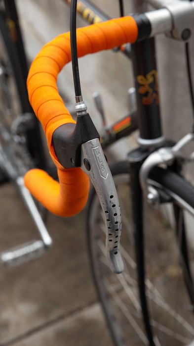 Bicicleta Peugeot PH11