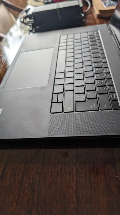 Dell Precision 5750 Mega Okazja!