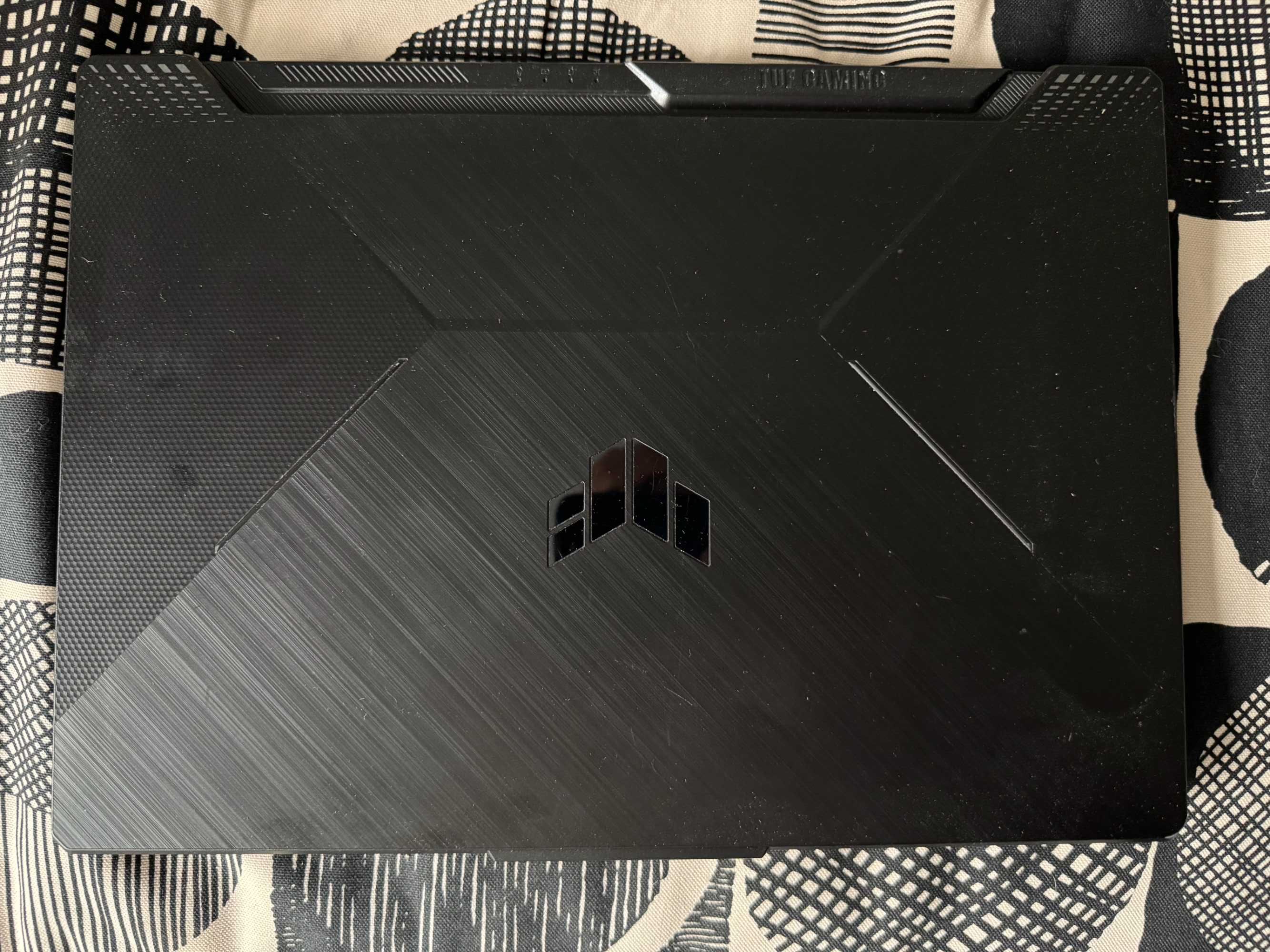 laptop gamingowy