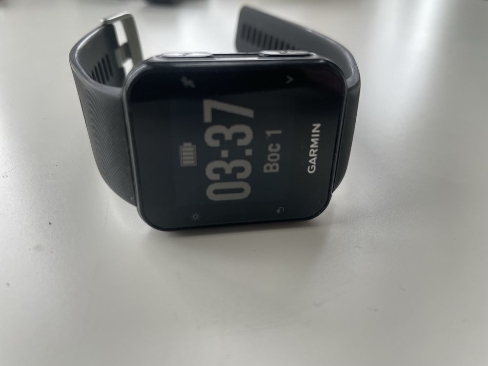 Смарт Часы GARMIN