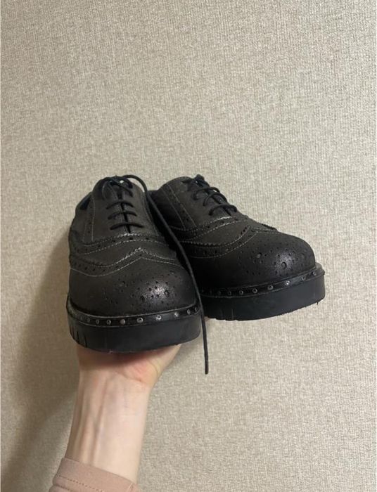 Лофери estro шкіряні