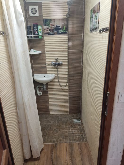 Баня + бассейн +мангал аренда на Адмиральском