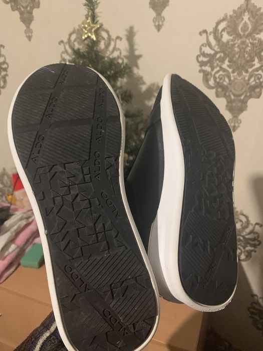 Кроссовки женские Aldo 41