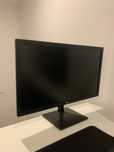 Monitor LG 24”
