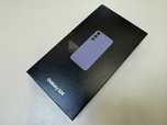NOWY SAMSUNG GALAXY S24 256GB Fioletowy Teletorium Auchan Wałbrzych