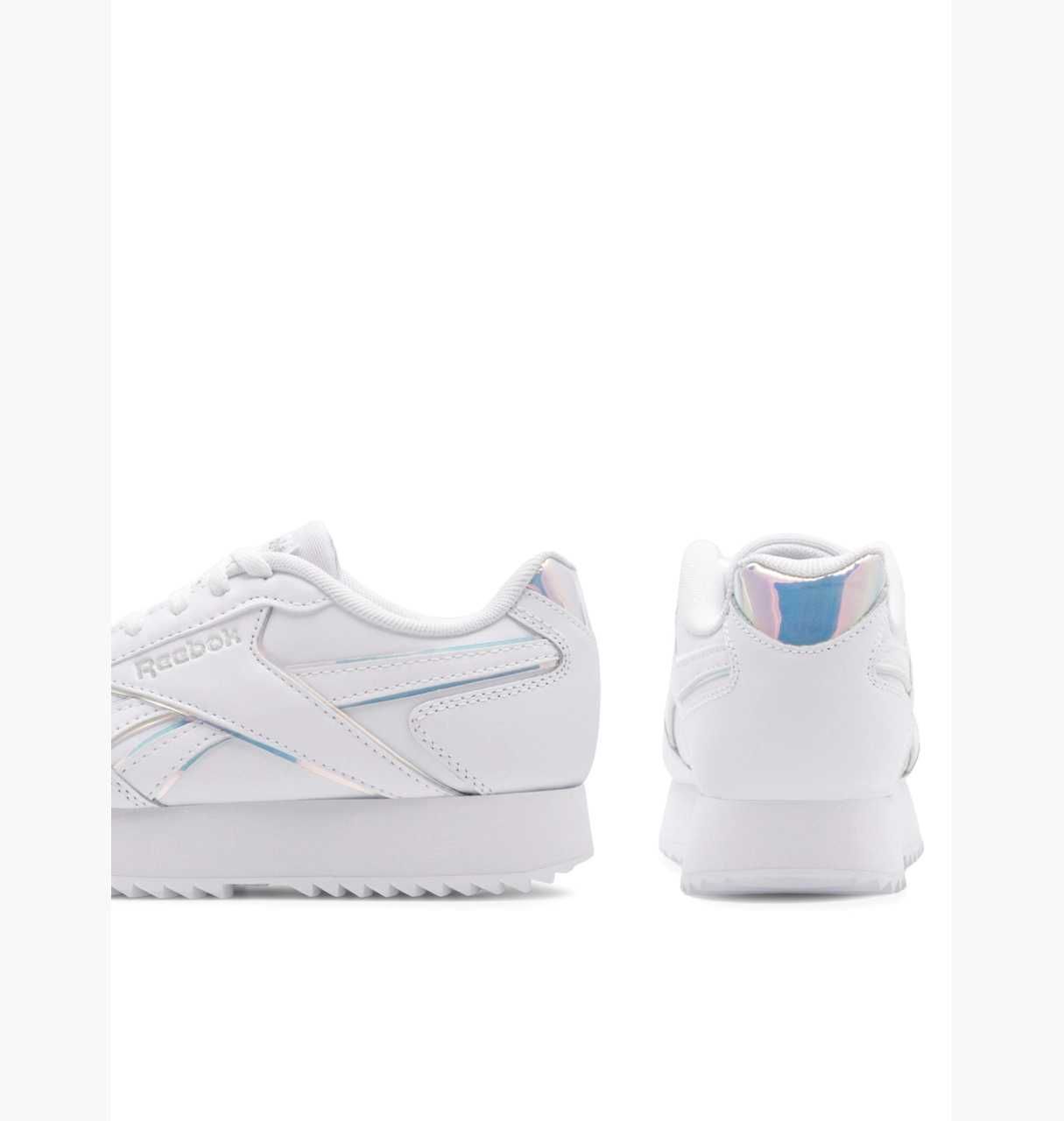 Оригінал ! Кросівки Reebok Royal Glide Ripple Double GW1182