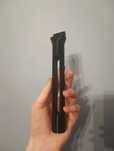 Rączka Uchwyt Statyw Handle Holder DJI Mic Mini Druk 3D
