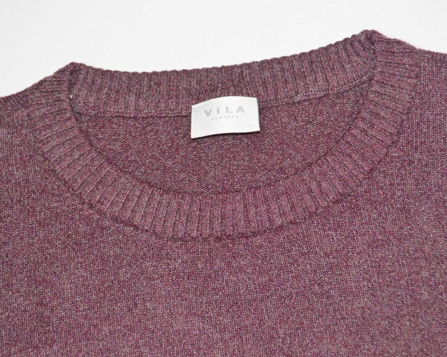 Светери в чудовому стані  p. м-л