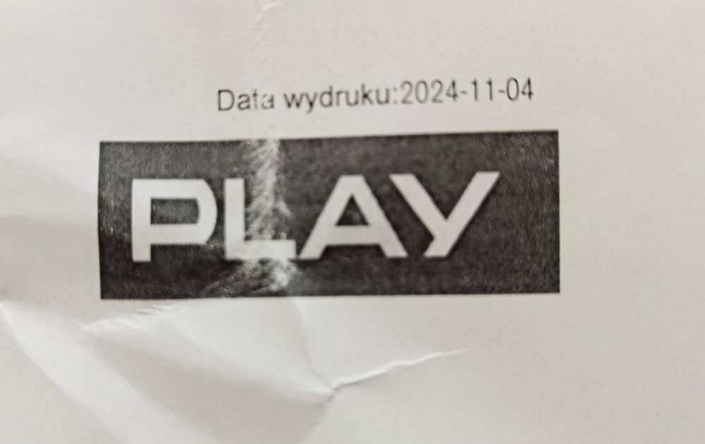 Huawei Watch GT 4 Green Silver 46mm + pasek dodatkowy