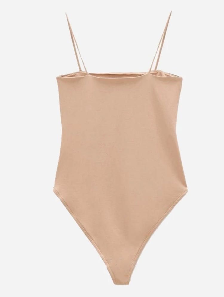 Баєр ZARA, одяг з Польщі, оригінал ‼️