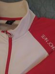 Bluza Sean John nie fubu karl kani