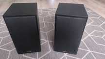 Пасивні колонки klipsch reference R-51M