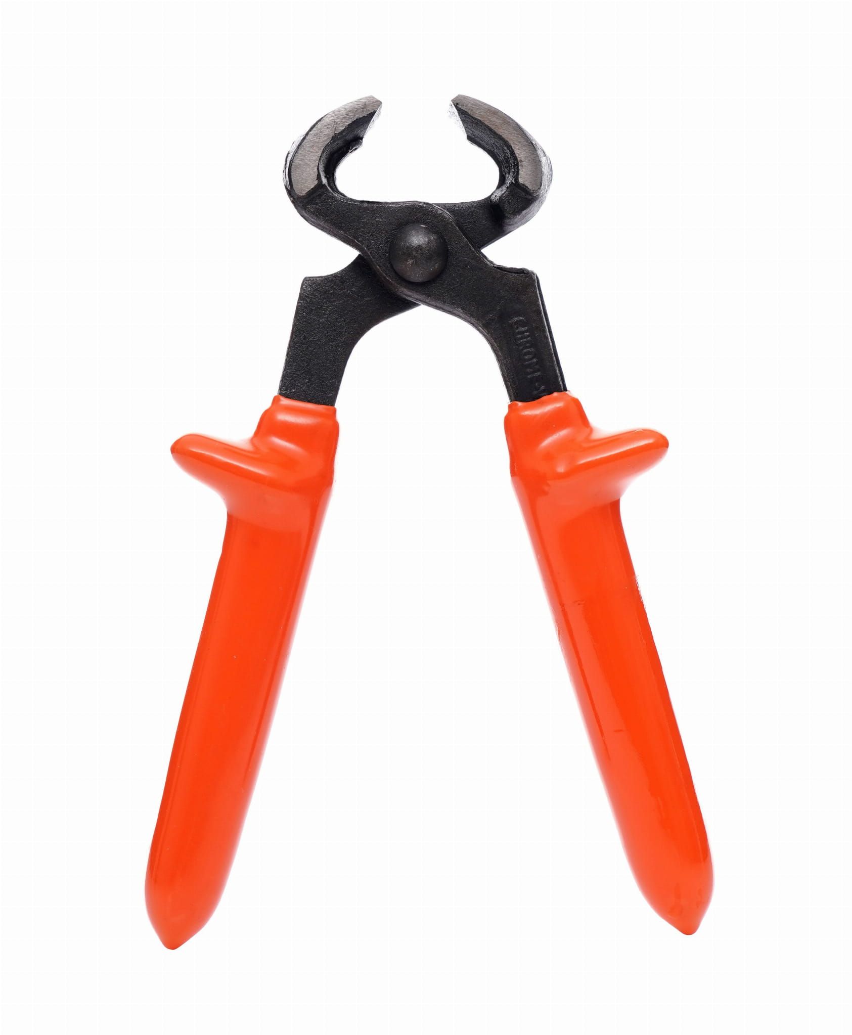 Obcęgi stolarskie 6" KD10827