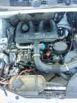 Vendo Citroen Berlingo