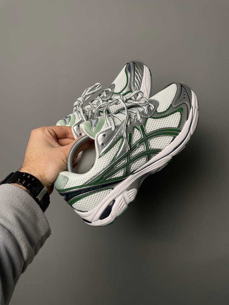 Кроссовки Nike Air Max TN Plus