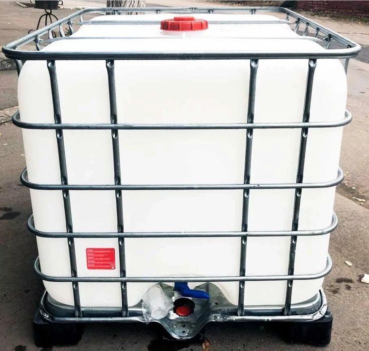 Спирт пищевой 96%