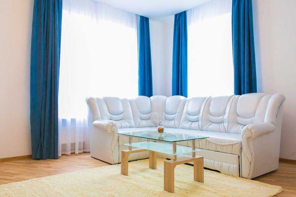 Дом для Вашей семьи в Совиньоне