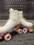 Patinagem artística