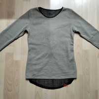 Sweter rozmiar M