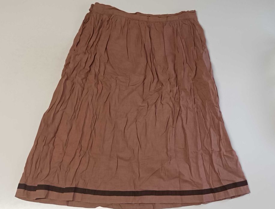 Roupa ( Medieval Feiras )