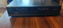 Korektor Technics SH-GE70