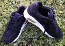 Sapatilhas Nike Air Max
