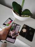 Samsung Galaxy A52s5G