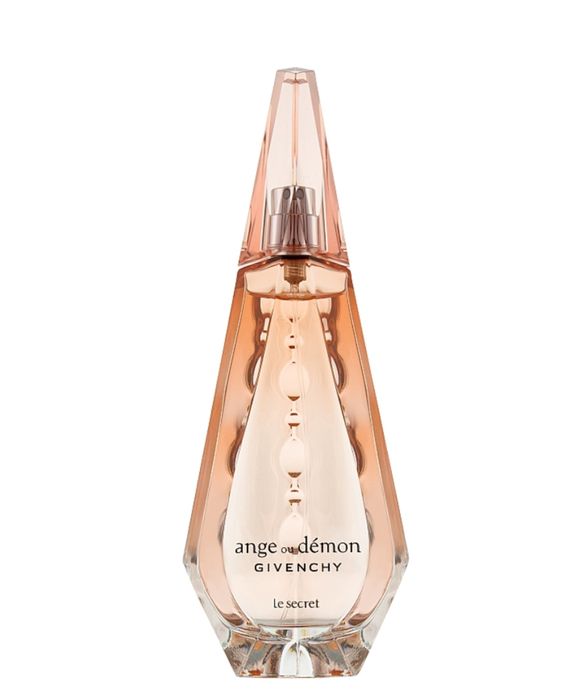 Givenchy Ange Ou Demon Le Secret