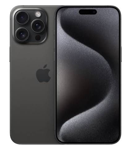 Iphone 15 pro stan idealny