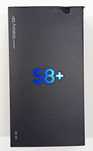 TELEFON Samsung S8+ Akcesoria pokrowiec Spiegel! Toruń