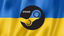 +20% Пополнение стима, скидки на игры, Ключи TF2 Steam