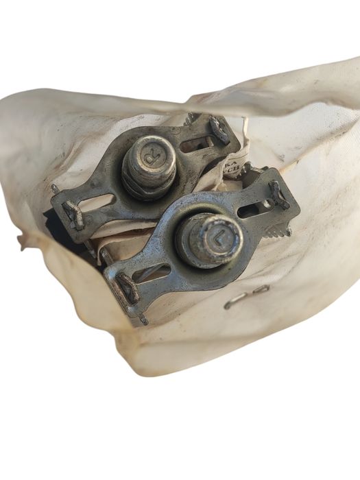 NOWE Pedały Rowerowe ZZR Romet Wagant Sport Pasat Univesal Sprint