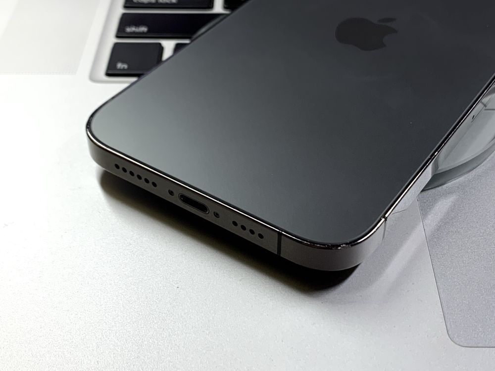Iphone 12 pro max 128gb neverlock/ айфон 12 про макс 128гб неверлок