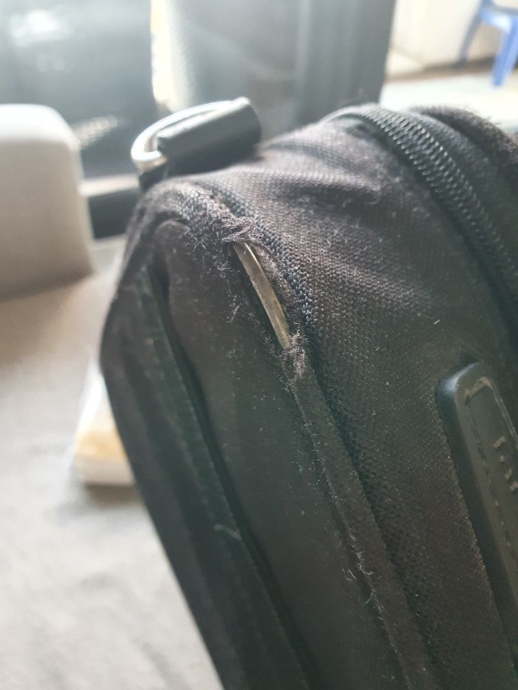 Torba na laptopa
