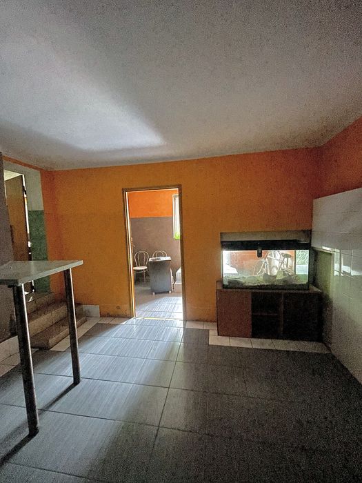 Lokal usługowy / handlowy   wynajem