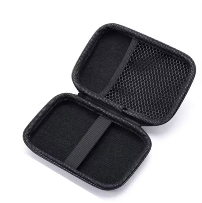 Ігрова ретро портативна приставка консоль 500 ігор + дод.пульт + чехол