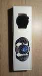 Smartwatch Enter