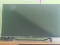 TV Hisense 50" sprzedam