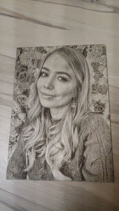 Grawer okazyjny ważne zdjęcia warto wypalić aby były wieczne