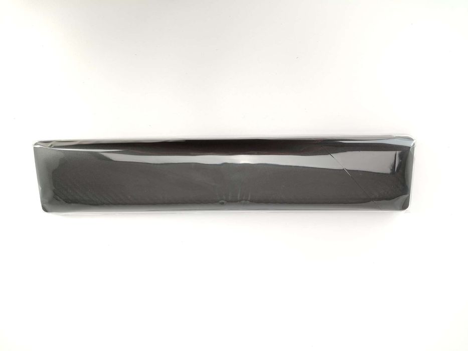 Klawiatura mechaniczna Logitech G513 GX Brown, QWERTZ