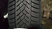 opony zima 285/40r21 Hankook-1010zł sztuka-Bydgoszcz-nowe